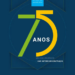 Unicef celebra 75 anos no Brasil com avanços como a queda de 90% na mortalidade infantil. Livro e exposição relembram marcos históricos e apontam novos desafios para a infância e adolescência.