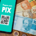 O Pix está sob investigação dos EUA por supostamente prejudicar empresas americanas como Visa e Mastercard. Governo brasileiro promete defesa firme do sistema.