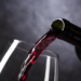 Sonhar com vinho é sinal de alegria, saúde e abundância. Veja o que significa sonhar com taça, garrafa ou beber vinho, e como isso pode refletir sua vida amorosa e financeira.
