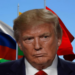 Donald Trump ameaça impor tarifa extra de 10% a países alinhados ao Brics durante cúpula no Rio de Janeiro. Declaração aumenta tensão comercial e provoca reações diplomáticas.