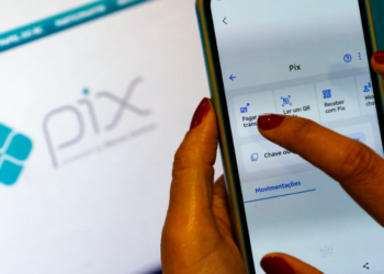 Governo brasileiro rebate com ironia a investigação dos EUA contra o Pix. Em publicação nas redes, Planalto reforça soberania e apoio popular ao sistema de pagamentos criado pelo Banco Central.