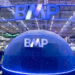 BMP sofreu perda milionária após ataque hacker a sistema financeiro. Funcionário de empresa terceirizada foi preso. Entenda o esquema e o impacto no mercado.