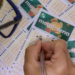 O concurso 2.889 da Mega-Sena sorteia R$ 3,5 milhões nesta quarta-feira (17). Saiba onde e até que horas apostar para concorrer ao prêmio milionário.