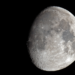 Missão Apollo 11 não garantiu soberania dos EUA sobre a Lua. Direito espacial internacional afirma que nenhum país ou empresa pode reivindicar posse do satélite. Entenda as regras.