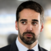 Eduardo Leite (PSD) afirma que anistia a Bolsonaro pode ser debatida, mas defende aguardar julgamentos. Para ele, desafio real do país está além da polarização entre Lula e Bolsonaro.