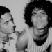 No dia 7 de julho, o Cazuza Day celebra os 35 anos da partida do cantor com shows, bate-papo com Ney Matogrosso e Lucinha Araújo, e homenagem de Tiago Pantaleão.