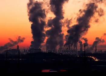 Estão abertas até 8 de agosto as inscrições para o Prêmio iCS de Economia e Clima 2025. Serão premiados estudos científicos que analisam os efeitos das mudanças climáticas na economia brasileira.