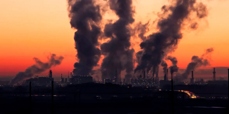 Estão abertas até 8 de agosto as inscrições para o Prêmio iCS de Economia e Clima 2025. Serão premiados estudos científicos que analisam os efeitos das mudanças climáticas na economia brasileira.