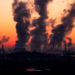 Estão abertas até 8 de agosto as inscrições para o Prêmio iCS de Economia e Clima 2025. Serão premiados estudos científicos que analisam os efeitos das mudanças climáticas na economia brasileira.
