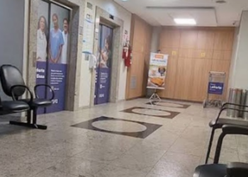 Hospital do Coração pesquisa crioablação para câncer de mama, técnica que destrói tumores sem cirurgia. Voluntárias podem se inscrever para o estudo.