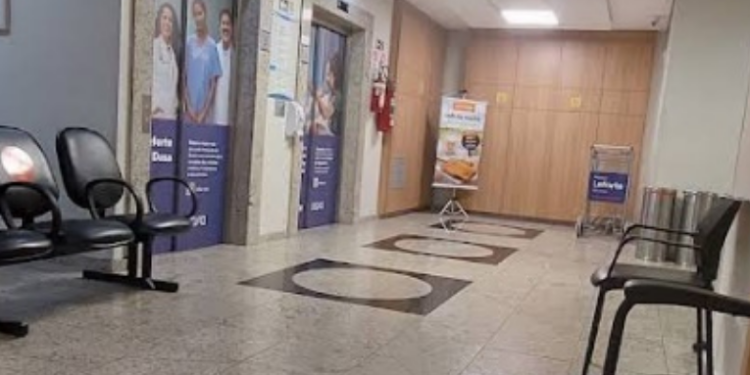 Hospital do Coração pesquisa crioablação para câncer de mama, técnica que destrói tumores sem cirurgia. Voluntárias podem se inscrever para o estudo.