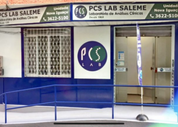 Termo assinado pelo MPRJ assegura indenização, medicamentos e atendimento especializado para vítimas de transplantes com órgãos infectados por HIV no RJ.