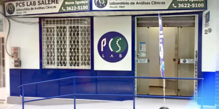 Termo assinado pelo MPRJ assegura indenização, medicamentos e atendimento especializado para vítimas de transplantes com órgãos infectados por HIV no RJ.
