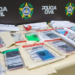 A Polícia Civil do RJ iniciou a devolução de celulares roubados a seus donos. Ação faz parte da Operação Rastreio, que já apreendeu 4,7 mil aparelhos e prendeu mais de 260 pessoas.