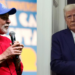 Lula afirma que Donald Trump, se fosse brasileiro, estaria sendo julgado como Bolsonaro. Em entrevista à CNN, o presidente também defendeu o BRICS e criticou a ameaça de tarifas dos EUA ao Brasil.