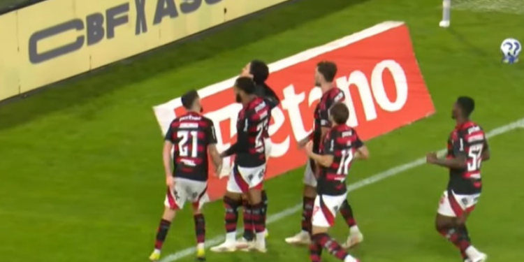 Pedro marcou o gol da vitória do Flamengo no clássico e falou sobre os conflitos recentes. Confira os detalhes.