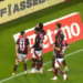 Pedro marcou o gol da vitória do Flamengo no clássico e falou sobre os conflitos recentes. Confira os detalhes.