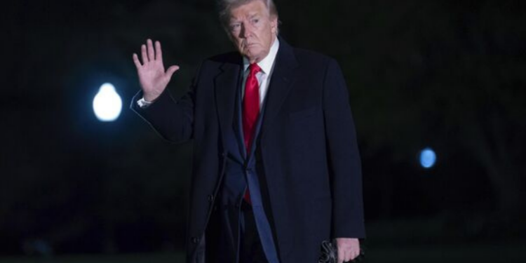 Em resposta ao veto dos EUA contra Moraes, governo Lula avalia restringir vistos de aliados de Trump e executivos de empresas de tecnologia.