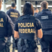 Polícia Federal deflagra operação contra esquema que fraudava benefícios do INSS. Investigações apontam prejuízo superior a R$ 30 milhões com envolvimento de servidores e técnicos.