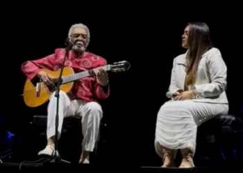 Preta Gil, filha de Gilberto Gil, faleceu neste domingo (20) em Nova York. Saiba detalhes sobre sua carreira, luta contra o câncer e legado.