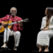 Preta Gil, filha de Gilberto Gil, faleceu neste domingo (20) em Nova York. Saiba detalhes sobre sua carreira, luta contra o câncer e legado.