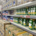 Crise no Varejo de Laticínios Elimina 26,6% das Empresas em 2024