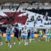 Vasco empata com Grêmio em São Januário sob vaias da torcida e vê crise se agravar no Brasileirão