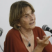 Helena Nader, presidente da Academia Brasileira de Ciências, alerta que o Brasil pode ficar para trás na ciência dentro do Brics. Em 2024, o bloco superou o G7 em publicações científicas, mas o país ainda carece de investimentos e visão estratégica.