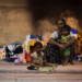 Entre 2022 e 2024, mais de 1,5 milhão de brasileiros foram despejados à força. Entenda as causas, quem mais sofre e como a crise habitacional piorou no país. Tags: despejos no Brasil, remoções forçadas, crise habitacional, moradia digna, direitos humanos, desigualdade social