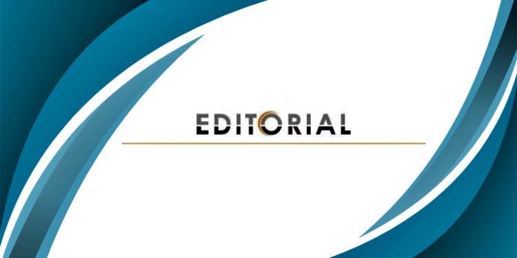 A exoneração de Washington Reis revela os bastidores do jogo sucessório de 2026 e expõe as fraturas no sistema político fluminense