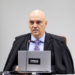 Decisão de Alexandre de Moraes suspende decretos presidenciais e marca audiência para conciliar governo e Congresso sobre o imposto