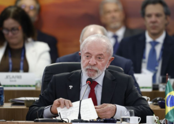 SUS bate recorde com 1,1 mil cirurgias em mutirão histórico em 24 estados