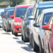Setor automotivo brasileiro produziu 1,226 milhão de veículos no 1º semestre, com exportações puxadas pela Argentina. Entenda os números.