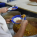 Relatório da FAO revela que o Brasil saiu novamente do Mapa da Fome. País está com menos de 2,5% da população em subnutrição, resultado de políticas sociais e combate à pobreza.
