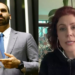 Preso na Itália, Carla Zambelli foi localizada em seu apartamento em Roma. Eduardo Bolsonaro pediu que o país europeu não aceite o pedido de extradição feito pelo STF. Deputada quer ser julgada na Itália.