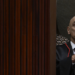 A Justiça da Flórida intimou o ministro Alexandre de Moraes em processo movido por Trump Media e Rumble. As empresas alegam censura e pedem que suas redes sociais fiquem livres das ordens do STF nos Estados Unidos.