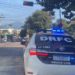 Operação Torniquete prende 13 suspeitos em Campos, São João da Barra e São Pedro da Aldeia. Ação combate roubo e receptação de cargas que abastecem o crime organizado no Norte Fluminense e Região dos Lagos.