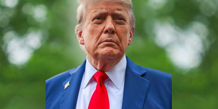 Pesquisa Genial/Quaest revela que 72% dos brasileiros desaprovam tarifas impostas por Donald Trump. Para 79%, medida afeta diretamente o consumidor. Reação de Lula tem apoio da maioria, mas presidente também é responsabilizado pela crise.