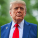 Pesquisa Genial/Quaest revela que 72% dos brasileiros desaprovam tarifas impostas por Donald Trump. Para 79%, medida afeta diretamente o consumidor. Reação de Lula tem apoio da maioria, mas presidente também é responsabilizado pela crise.