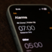 Seus atrasos frequentes podem ser sinal de cegueira temporal - condição neurológica que afeta percepção do tempo. Entenda causas e soluções.