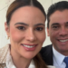 PF apura esquema de corrupção envolvendo emendas parlamentares. Deputado Júnior Mano repassou verbas para cidade administrada por sua esposa, segundo investigação