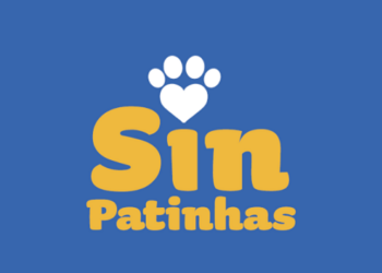 Conheça o SinPatinhas, sistema gratuito do governo para cadastro nacional de pets. Saiba como registrar seu animal e contribuir para políticas de proteção animal.