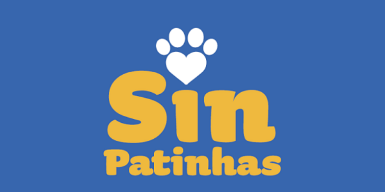 Conheça o SinPatinhas, sistema gratuito do governo para cadastro nacional de pets. Saiba como registrar seu animal e contribuir para políticas de proteção animal.
