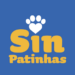 Conheça o SinPatinhas, sistema gratuito do governo para cadastro nacional de pets. Saiba como registrar seu animal e contribuir para políticas de proteção animal.