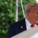 Lula diz que Brasil aplicará Lei de Reciprocidade contra tarifa de 50% imposta por Trump e rebate acusações envolvendo STF, Bolsonaro e redes sociais.