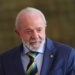 Lula diz que Brasil aplicará Lei de Reciprocidade contra tarifa de 50% imposta por Trump e rebate acusações envolvendo STF, Bolsonaro e redes sociais.