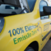 Governo federal zera IPI para carros compactos sustentáveis no Brasil. Veículos devem emitir menos de 83g de CO₂/km e ter 80% de materiais recicláveis.