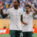 João Pedro, revelado pelo Fluminense, marcou os dois gols que classificaram o Chelsea à final do Mundial de Clubes. Tricolor é eliminado após derrota por 2 a 0 no MetLife Stadium.