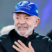 Lula afirma que jornada 6x1 está ultrapassada e anuncia discussão por novo modelo. Proposta no Congresso esbarra em preocupações do setor empresarial.