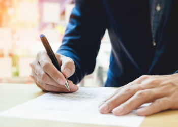 Com mais de 500 mil inscritos na primeira semana, o Concurso Público Nacional Unificado 2025 segue com inscrições abertas até 20 de julho. Saiba como participar e confira o cronograma completo.